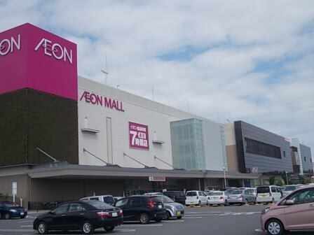 サンプレイス３の物件内観写真