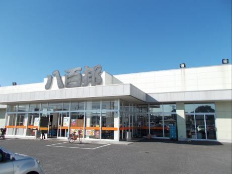 サンプレイス３の物件内観写真