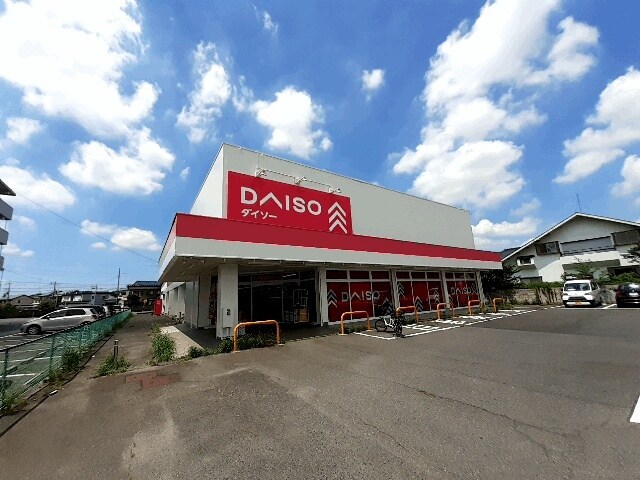 サンプレイス３の物件内観写真