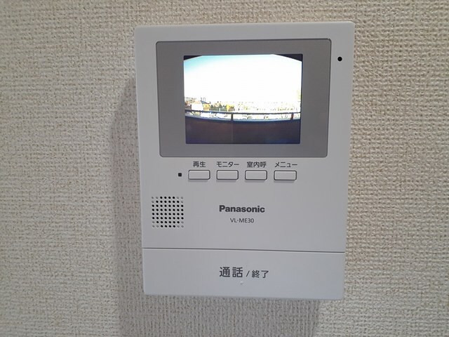 Ｐｒｏｇｒｅｓｓ壱番館の物件内観写真