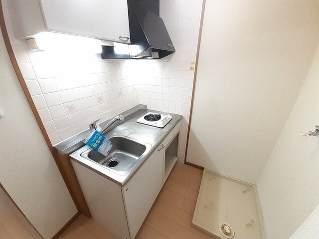 Ｐｒｏｇｒｅｓｓ壱番館の物件内観写真