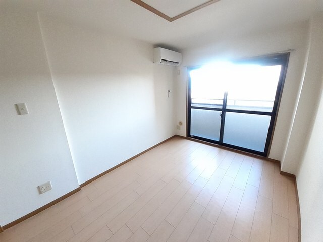 Ｐｒｏｇｒｅｓｓ壱番館の物件内観写真