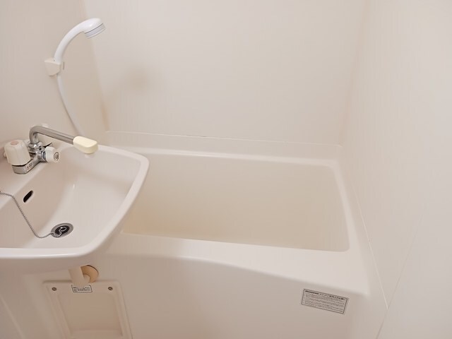 Ｐｒｏｇｒｅｓｓ壱番館の物件内観写真