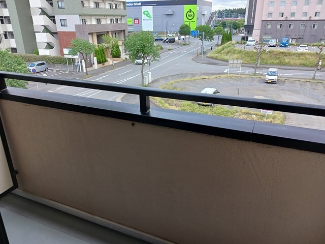 Ｐｒｏｇｒｅｓｓ壱番館の物件内観写真