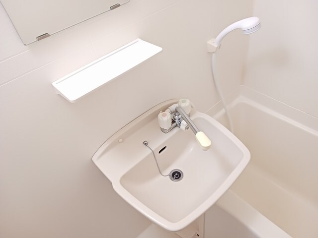 Ｐｒｏｇｒｅｓｓ壱番館の物件内観写真