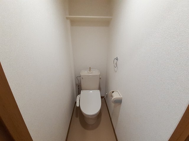 Ｐｒｏｇｒｅｓｓ壱番館の物件内観写真