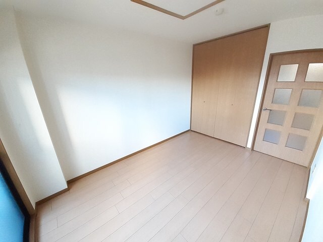 Ｐｒｏｇｒｅｓｓ壱番館の物件内観写真