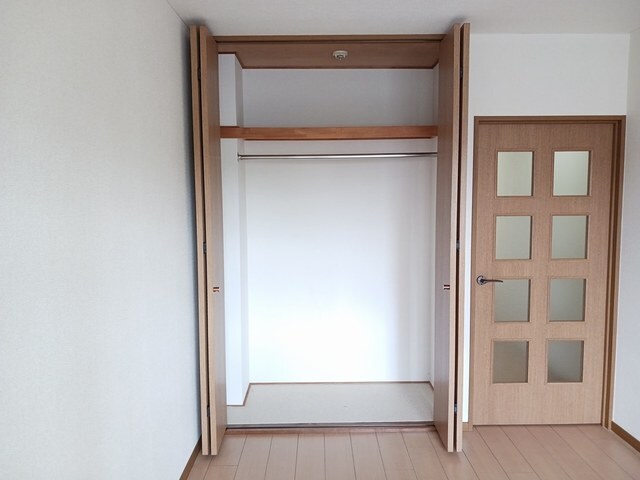 Ｐｒｏｇｒｅｓｓ壱番館の物件内観写真