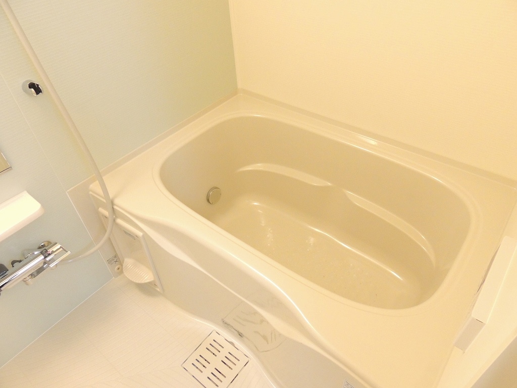 アンフィニイ・シャルマンの物件内観写真