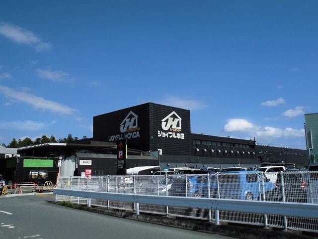 アンフィニイ・シャルマンの物件内観写真