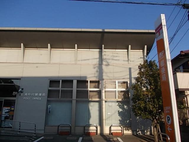 アンフィニイ・シャルマンの物件内観写真