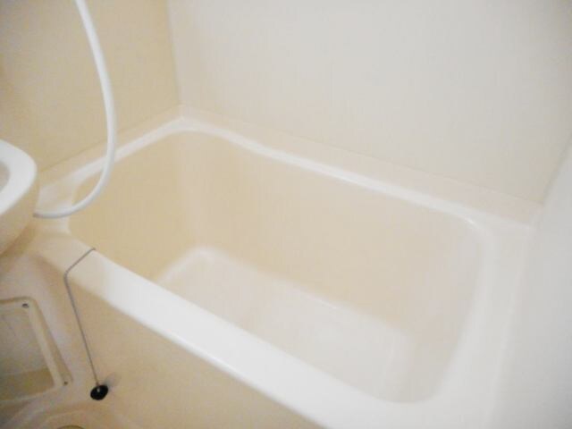 エルディム西Ｂの物件内観写真