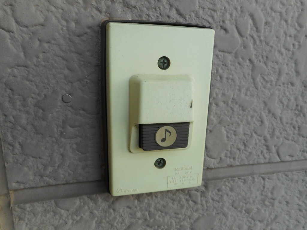 エルディム西Ｂの物件内観写真