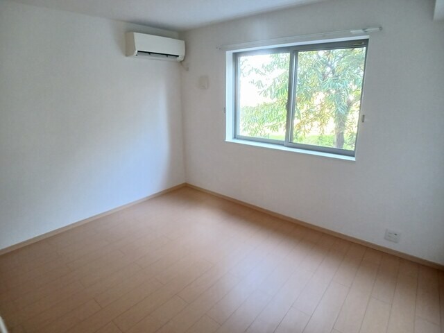 ファミーリアの物件内観写真