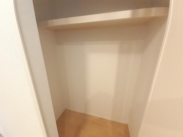 サンマリー　IIの物件内観写真