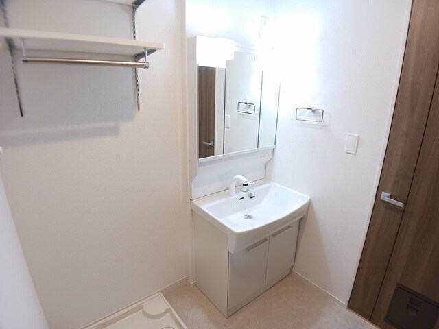 ラ・メゾン土浦IIの物件内観写真