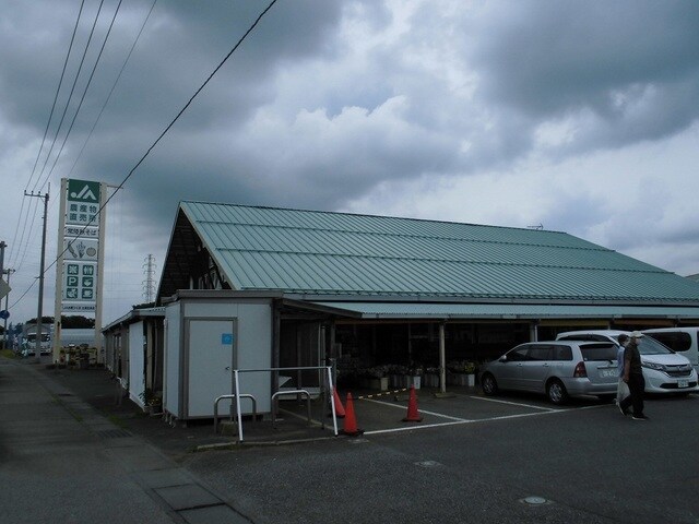 ラ・メゾン土浦IIの物件内観写真