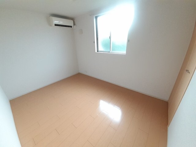 イーストリバティーIIIの物件内観写真