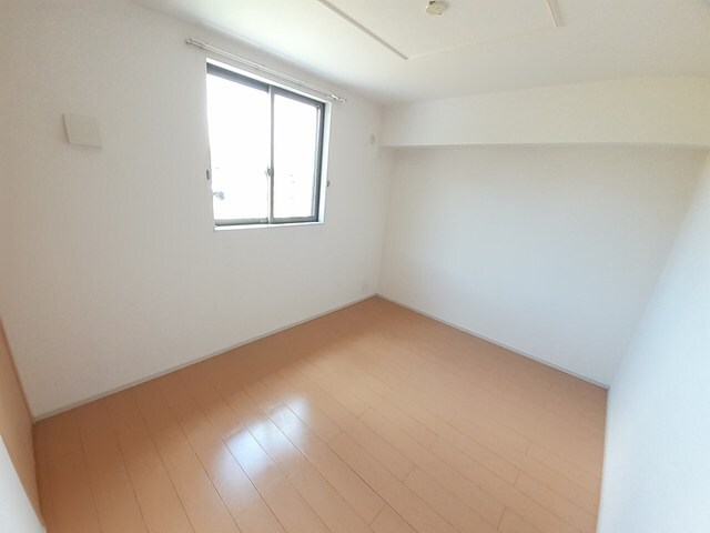 カーサ・セレーノＡの物件内観写真