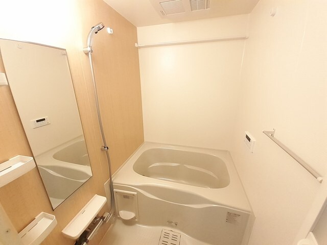 ａｎｎｏｎの物件内観写真