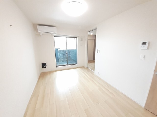 ａｎｎｏｎの物件内観写真