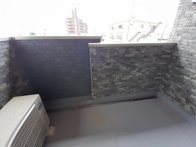 ａｎｎｏｎの物件内観写真