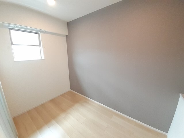 ａｎｎｏｎの物件内観写真