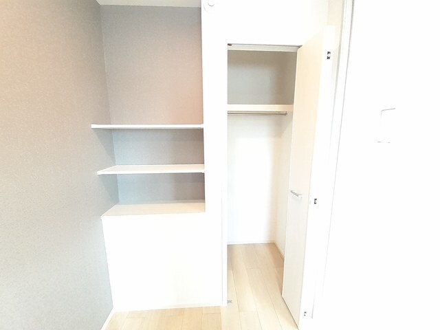 ａｎｎｏｎの物件内観写真