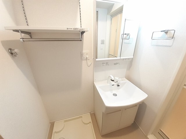 ａｎｎｏｎの物件内観写真