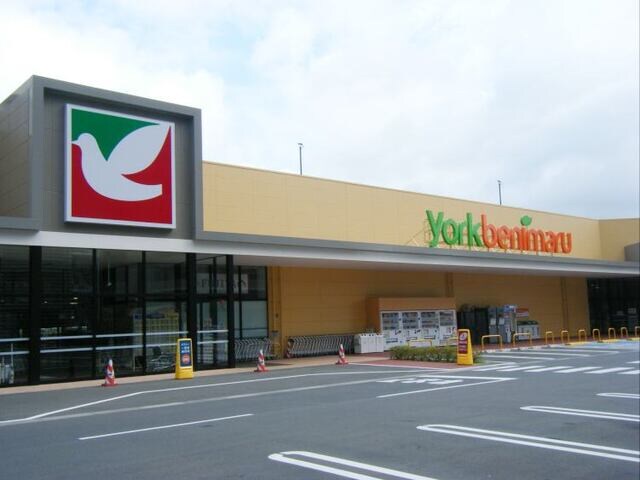 Ａｘｉｓ３３の物件内観写真