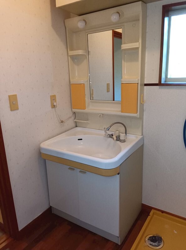 蒲ヶ山12-11の物件内観写真