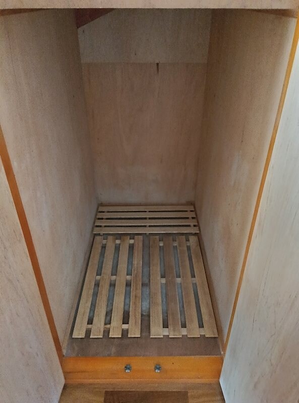 蒲ヶ山12-11の物件内観写真