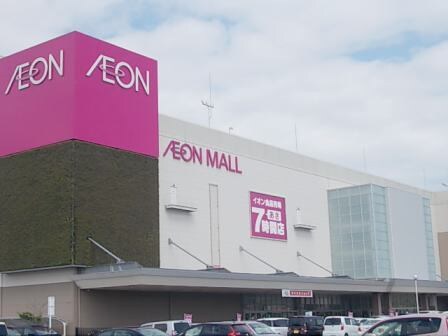 カルムメゾンの物件内観写真