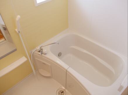 カレント　アドヴァンスIの物件内観写真