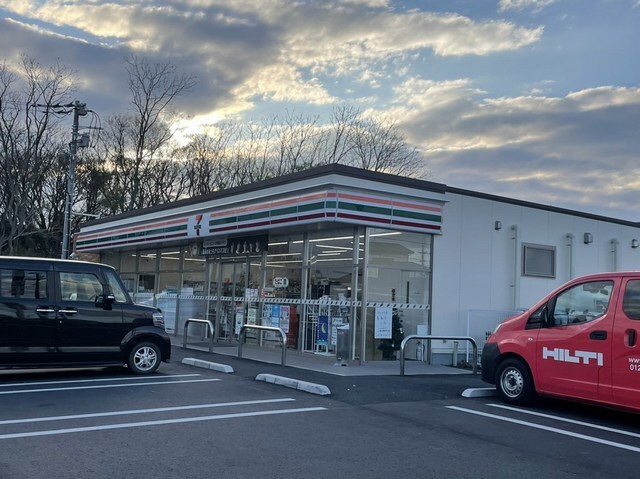 カレント　アドヴァンスIの物件内観写真