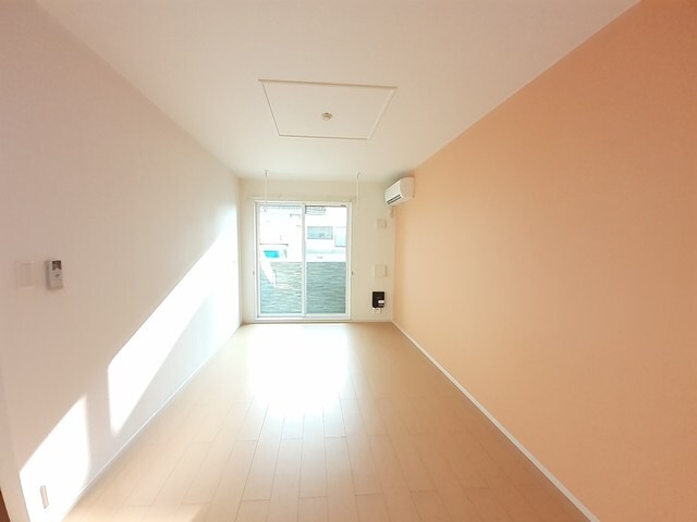 エクセレント真鍋の物件内観写真