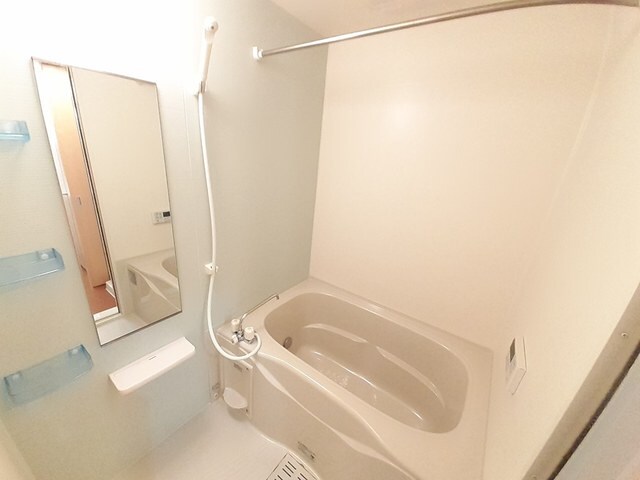 エクセレント真鍋の物件内観写真