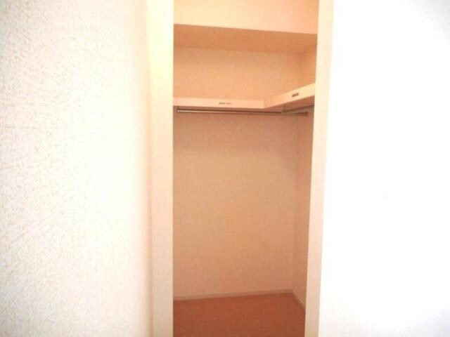 エクセレント真鍋の物件内観写真