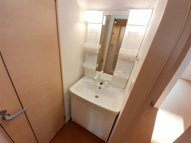 エクセレント真鍋の物件内観写真