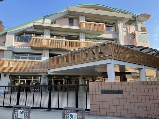 エクセレント真鍋の物件内観写真