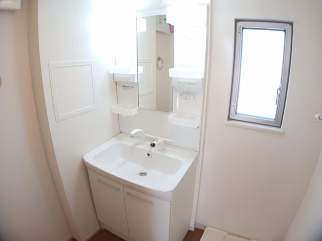 サンムーン　ゴールドスター　２の物件内観写真