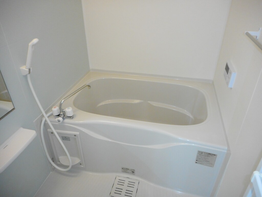 サンムーン　ゴールドスター　２の物件内観写真