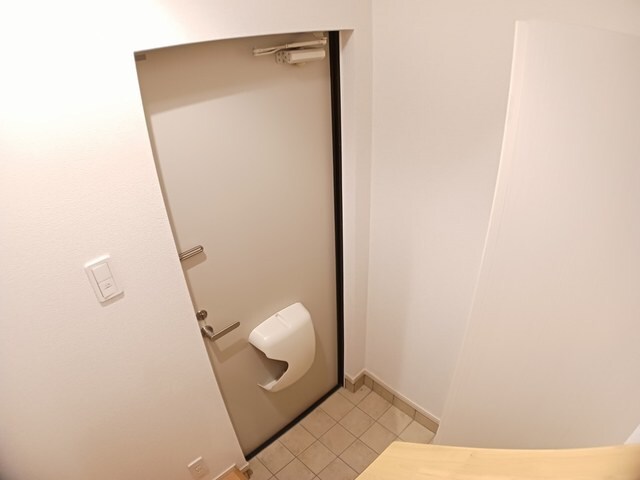 サンムーン　ゴールドスター　２の物件内観写真