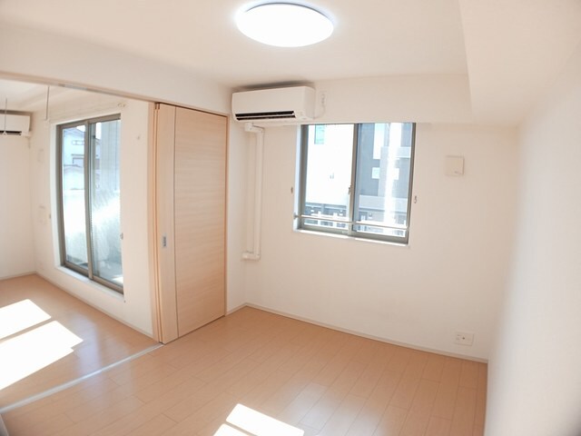 サンムーン　ゴールドスター　２の物件内観写真