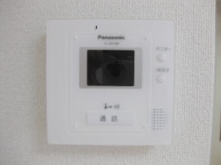 ベルラおおつ野の物件内観写真