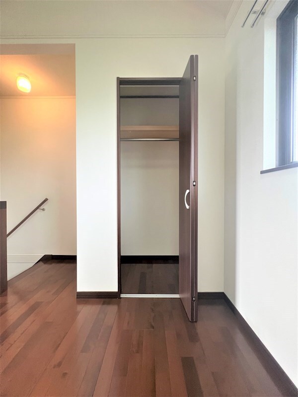 フォンターナＥＳＴ　IIIの物件内観写真