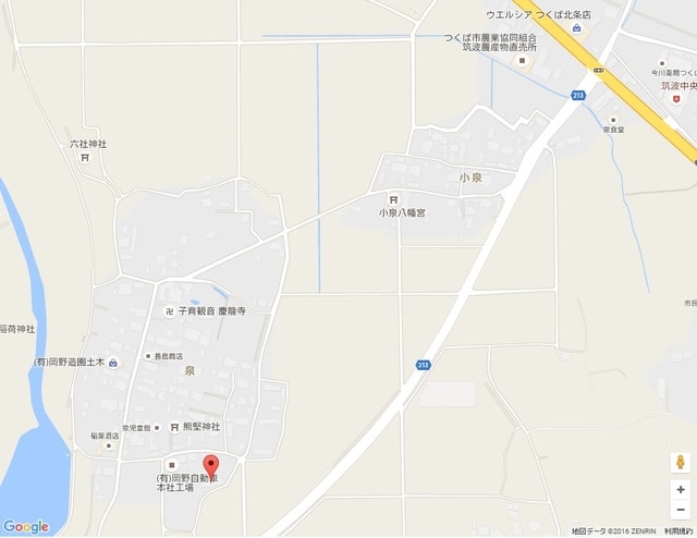 フォンターナＥＳＴ　IIIの物件内観写真