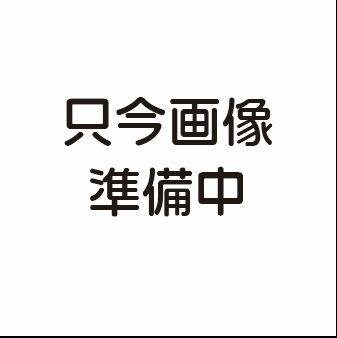 ビッグフォレストつくばの物件内観写真