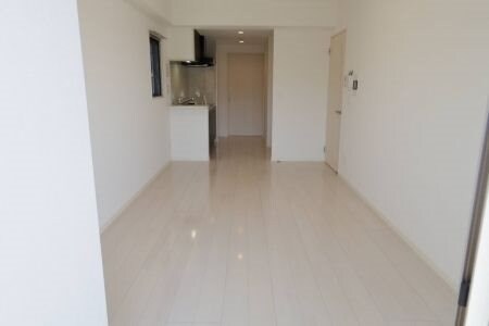 Rio Grande（ﾘｵ ｸﾞﾗﾝﾃﾞ）の物件内観写真