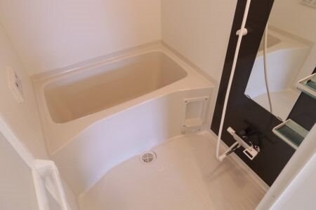 Rio Grande（ﾘｵ ｸﾞﾗﾝﾃﾞ）の物件内観写真